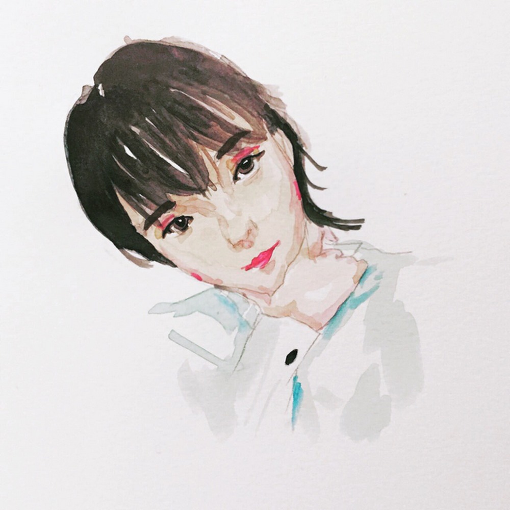 Meet your Posher, Han